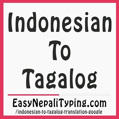 view deck in tagalog|Translate viewing deck in Tagalog with examples .